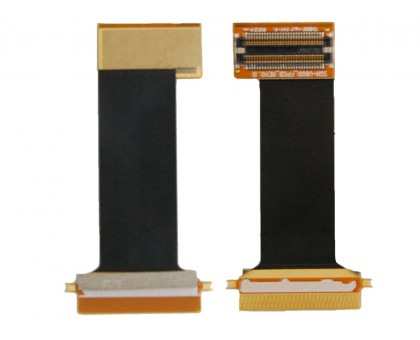 Шлейф для Samsung U600, межплатный, оригинал (Китай)